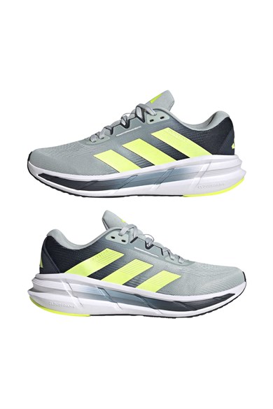 Adidas Erkek Koşu Ayakkabısı Questar 3 M JQ5085