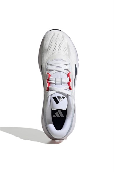 Adidas Erkek Koşu Ayakkabısı Questar 3 M JQ5081