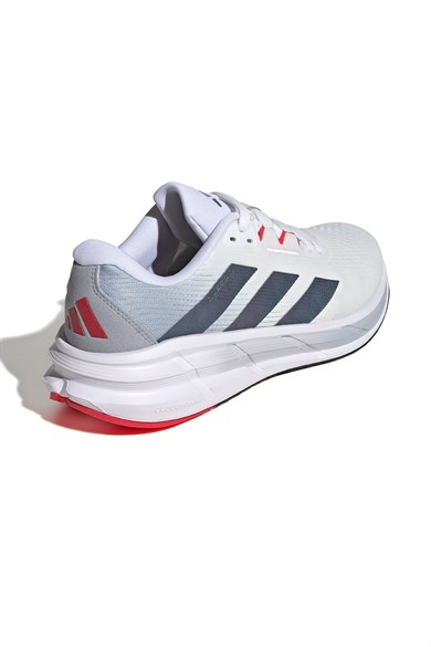 Adidas Erkek Koşu Ayakkabısı Questar 3 M JQ5081