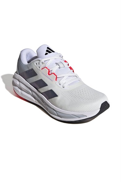 Adidas Erkek Koşu Ayakkabısı Questar 3 M JQ5081