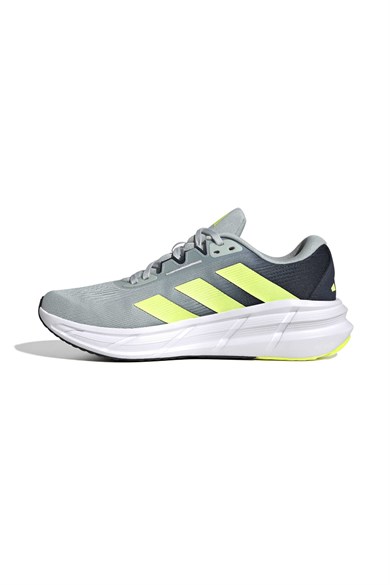 Adidas Erkek Koşu Ayakkabısı Questar 3 M JQ5085