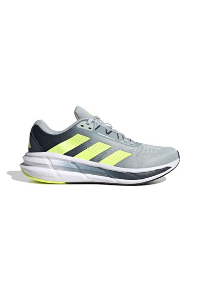 Adidas Erkek Koşu Ayakkabısı Questar 3 M JQ5085