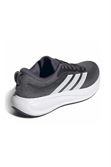 Adidas Erkek Koşu Ayakkabısı Response Pace M KJ1772