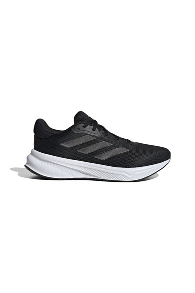 Adidas Erkek Koşu Ayakkabısı Response IG1417