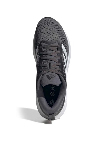 Adidas Erkek Koşu Ayakkabısı Response Pace M KJ1772