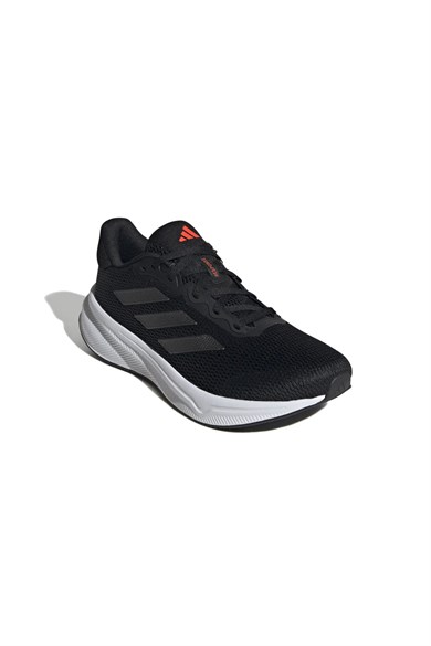 Adidas Erkek Koşu Ayakkabısı Response IG1417