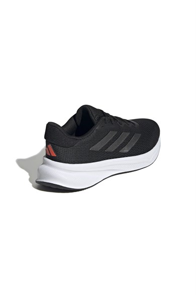Adidas Erkek Koşu Ayakkabısı Response IG1417