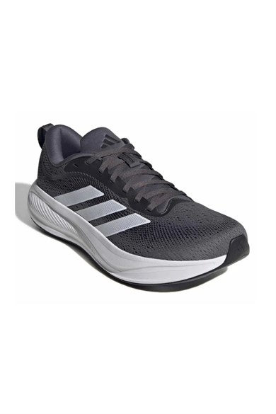 Adidas Erkek Koşu Ayakkabısı Response Pace M KJ1772