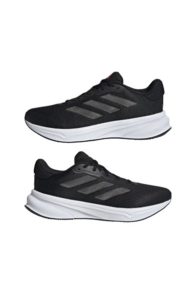 Adidas Erkek Koşu Ayakkabısı Response IG1417