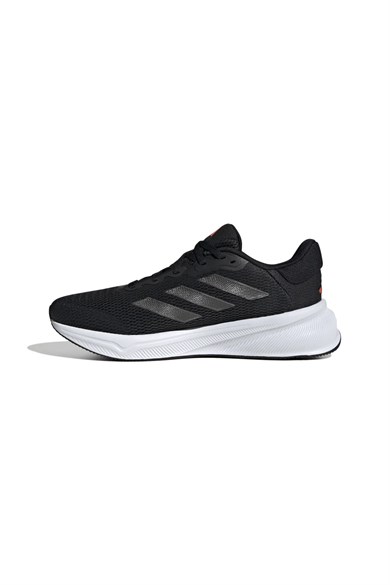 Adidas Erkek Koşu Ayakkabısı Response IG1417