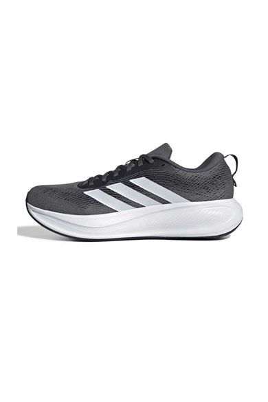 Adidas Erkek Koşu Ayakkabısı Response Pace M KJ1772
