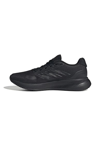 Adidas Erkek Koşu Ayakkabısı Runfalcon 5 IE8812
