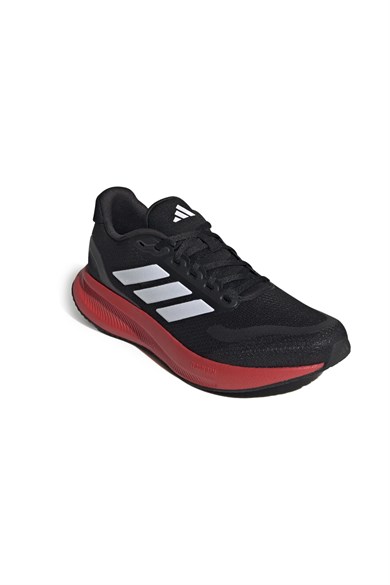Adidas Erkek Koşu Ayakkabısı Runfalcon 5 IE8816