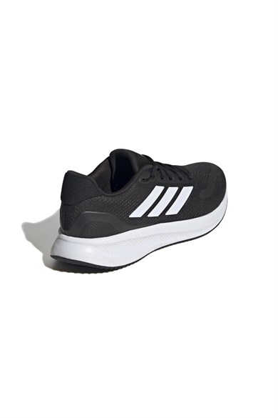 Adidas Erkek Koşu Ayakkabısı Runfalcon 5 IH7758