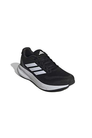 Adidas Erkek Koşu Ayakkabısı Runfalcon 5 IH7758