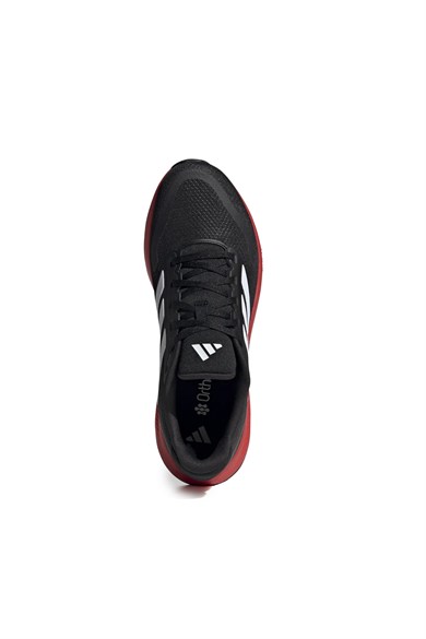 Adidas Erkek Koşu Ayakkabısı Runfalcon 5 IE8816