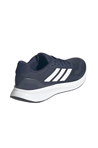 Adidas Erkek Koşu Ayakkabısı Runfalcon 5 IE8809