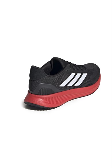 Adidas Erkek Koşu Ayakkabısı Runfalcon 5 IE8816