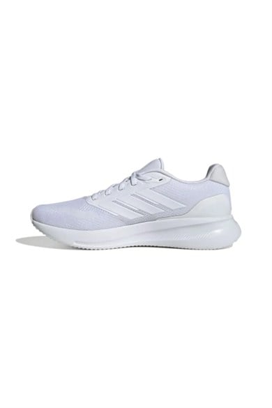 Adidas Erkek Koşu Ayakkabısı Runfalcon 5 IH7757