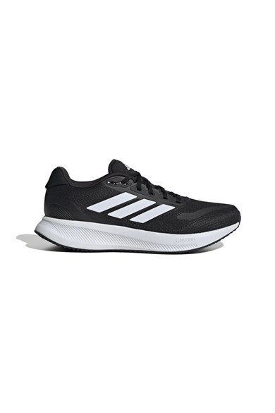Adidas Erkek Koşu Ayakkabısı Runfalcon 5 IH7758