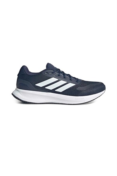 Adidas Erkek Koşu Ayakkabısı Runfalcon 5 IE8809