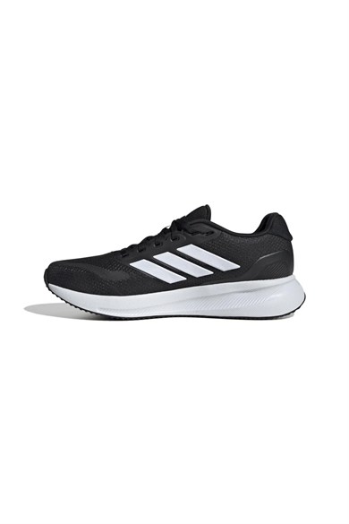 Adidas Erkek Koşu Ayakkabısı Runfalcon 5 IH7758