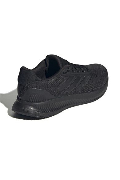 Adidas Erkek Koşu Ayakkabısı Runfalcon 5 IE8812