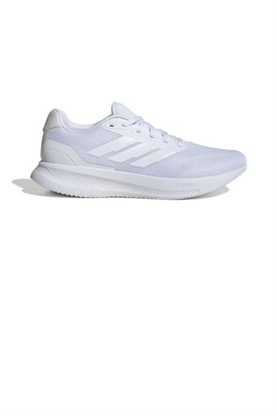 Adidas Erkek Koşu Ayakkabısı Runfalcon 5 IH7757