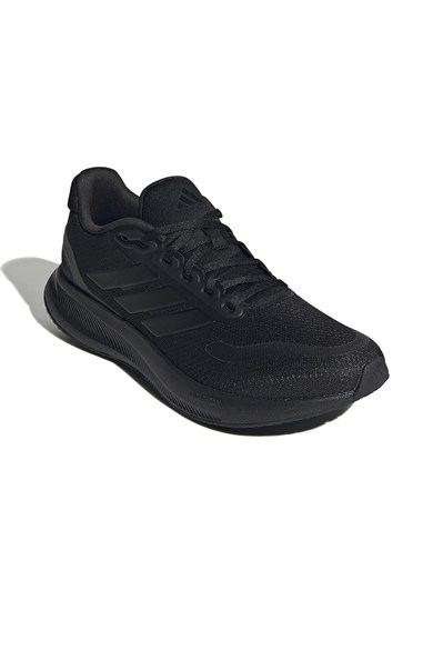 Adidas Erkek Koşu Ayakkabısı Runfalcon 5 IE8812