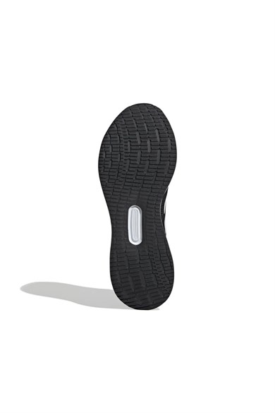 Adidas Erkek Koşu Ayakkabısı Runfalcon 5 IH7758