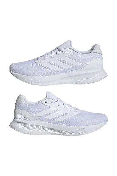 Adidas Erkek Koşu Ayakkabısı Runfalcon 5 IH7757
