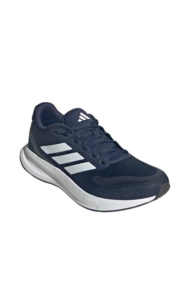 Adidas Erkek Koşu Ayakkabısı Runfalcon 5 IE8809