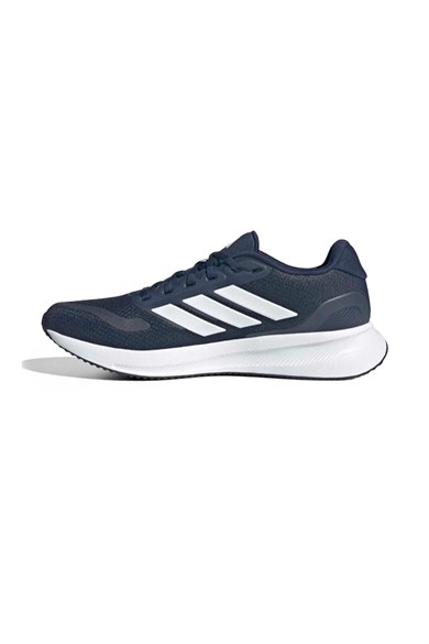 Adidas Erkek Koşu Ayakkabısı Runfalcon 5 IE8809