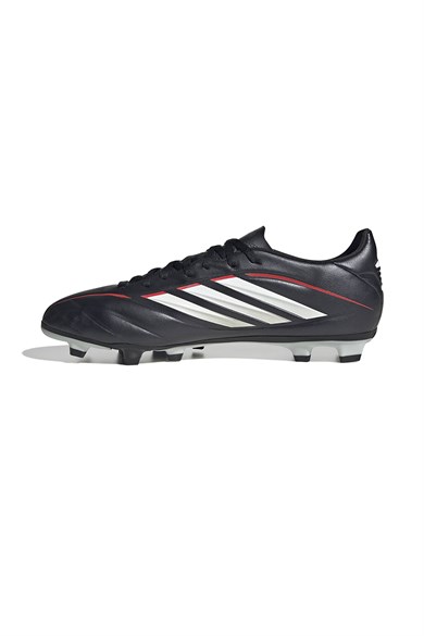 Adidas Erkek Krampon Copa Pure IV Club FG/MG JR6185