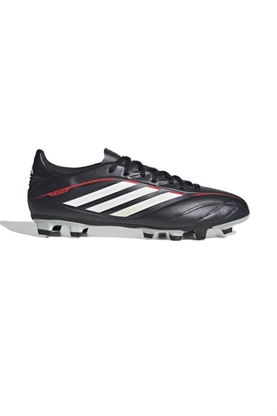 Adidas Erkek Krampon Copa Pure IV Club FG/MG JR6185