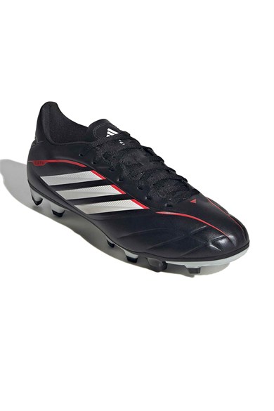 Adidas Erkek Krampon Copa Pure IV Club FG/MG JR6185