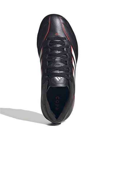 Adidas Erkek Krampon Copa Pure IV Club FG/MG JR6185