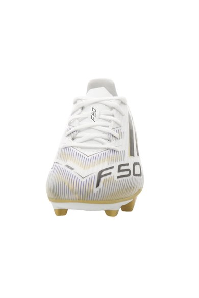 Adidas Erkek Krampon F50 Club Firm/Multi-Ground FG/MG JI0046