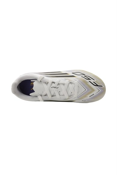 Adidas Erkek Krampon F50 Club Firm/Multi-Ground FG/MG JI0046
