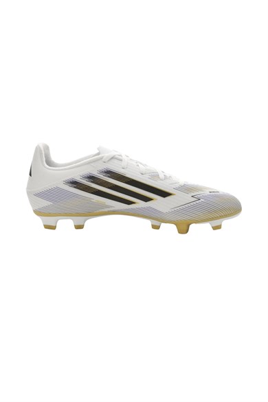 Adidas Erkek Krampon F50 Club Firm/Multi-Ground FG/MG JI0046