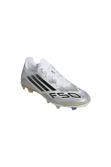 Adidas Erkek Krampon F50 League FG/MG JI0005