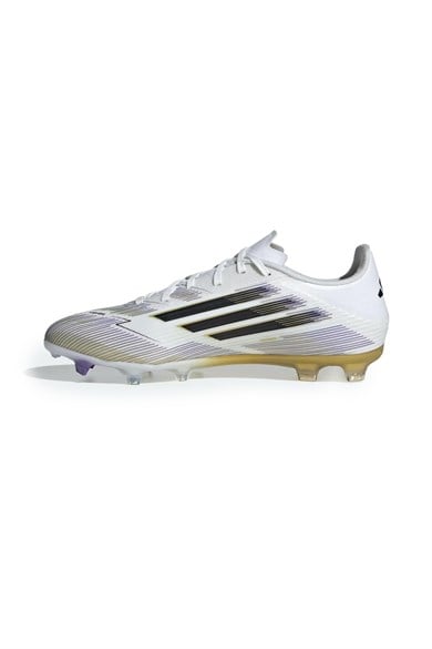 Adidas Erkek Krampon F50 League FG/MG JI0005
