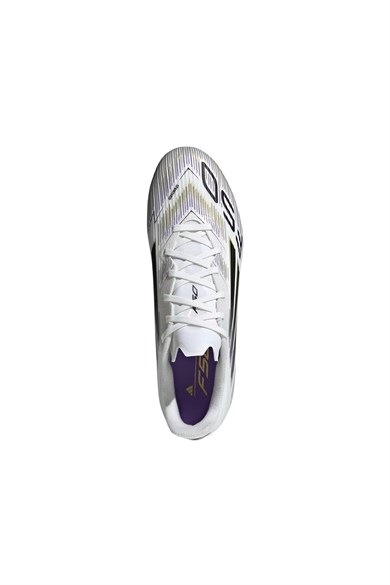 Adidas Erkek Krampon F50 League FG/MG JI0005