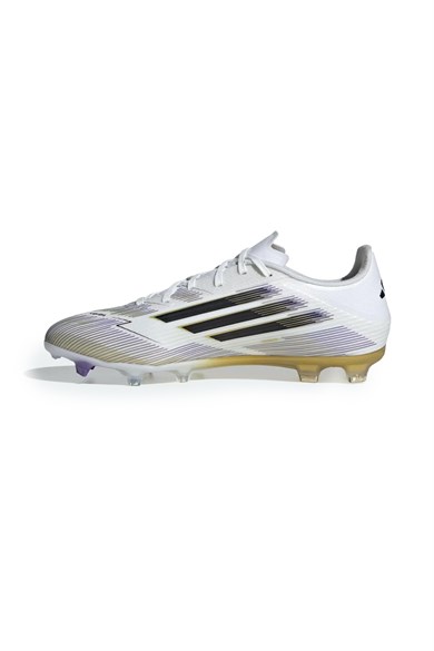 Adidas Erkek Krampon F50 League FG/MG JI0005