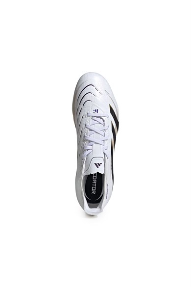 Adidas Erkek Krampon Predator League FG/MG JI1116