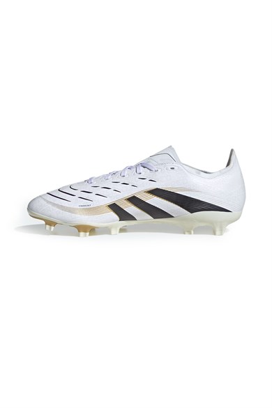 Adidas Erkek Krampon Predator League FG/MG JI1116
