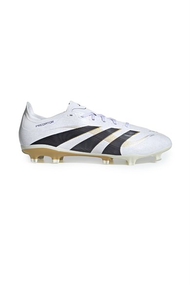 Adidas Erkek Krampon Predator League FG/MG JI1116