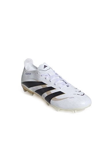 Adidas Erkek Krampon Predator League FG/MG JI1116
