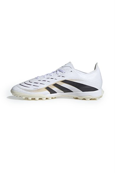 Adidas Erkek Krampon Predator League JI1134