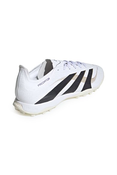 Adidas Erkek Krampon Predator League JI1134